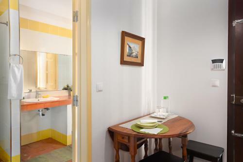 Hostal Quinta Da Mimosa