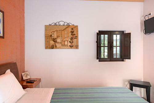 Hostal Quinta Da Mimosa