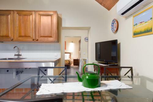Hostal Quinta Da Mimosa