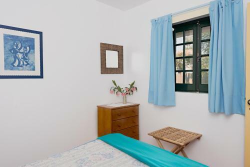 Hostal Quinta Da Mimosa