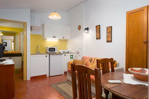 Hostal Quinta Da Mimosa