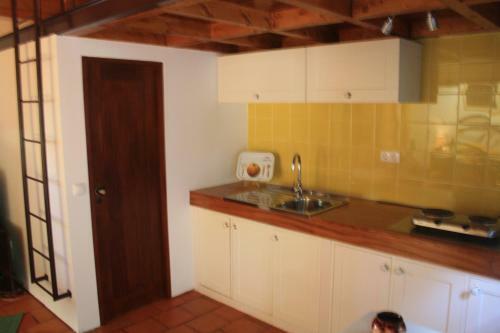 Hostal Quinta Da Mimosa