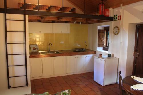 Hostal Quinta Da Mimosa