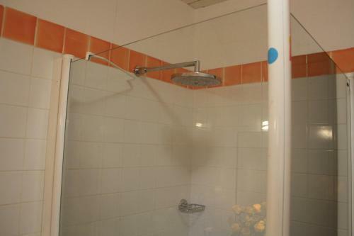 Hostal Quinta Da Mimosa