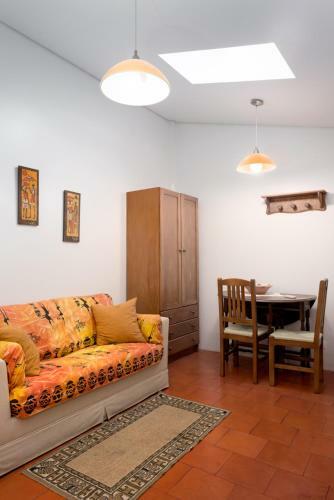 Hostal Quinta Da Mimosa