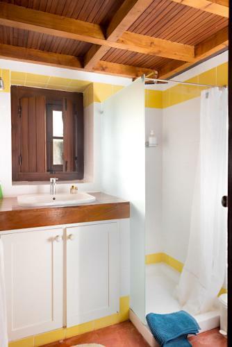 Hostal Quinta Da Mimosa