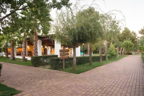 Hostal Quinta Da Mimosa