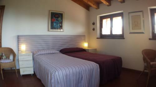 Bed & Breakfast Olivella
