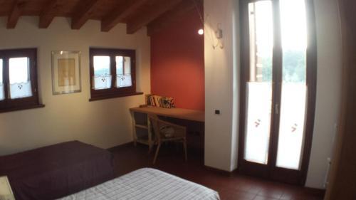 Bed & Breakfast Olivella