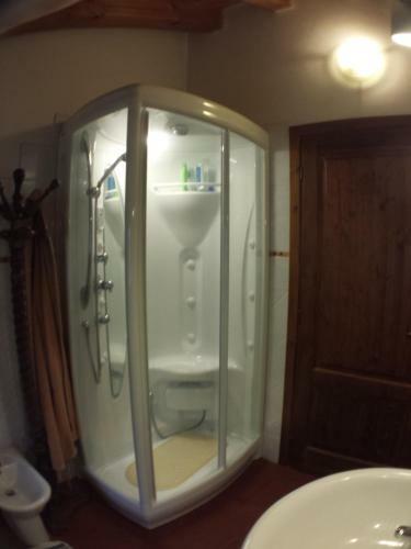 Bed & Breakfast Olivella