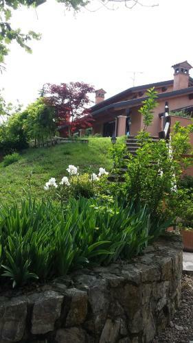Bed & Breakfast Olivella