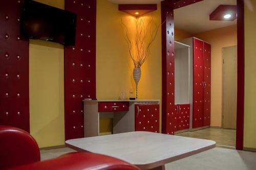 Motel Dani