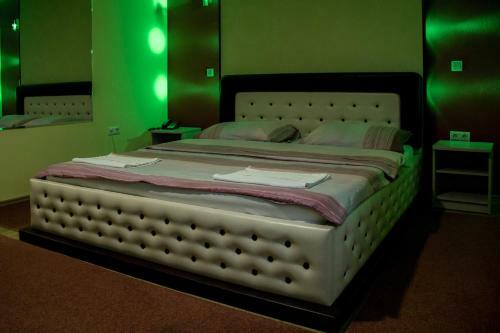 Motel Dani