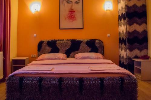 Motel Dani