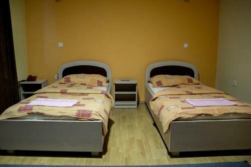 Motel Dani