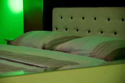 Motel Dani