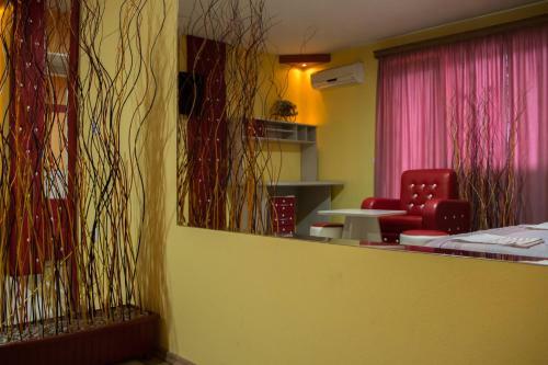 Motel Dani