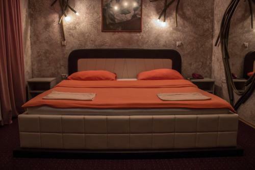 Motel Dani