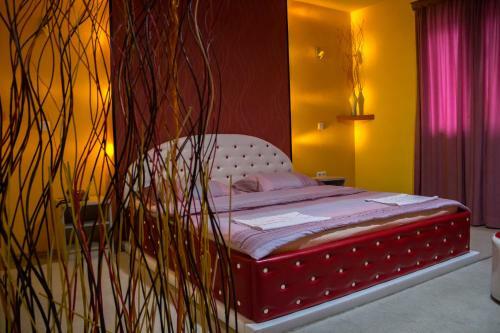 Motel Dani