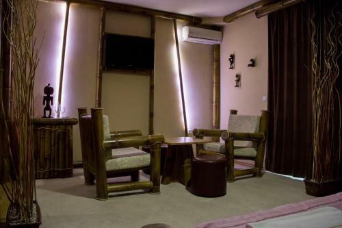 Motel Dani
