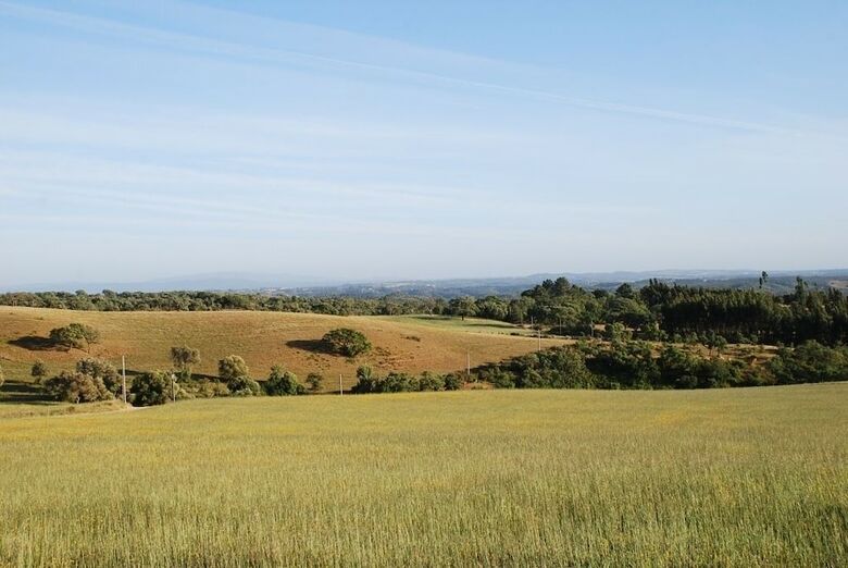 Agroturismo Casas Da Cerca