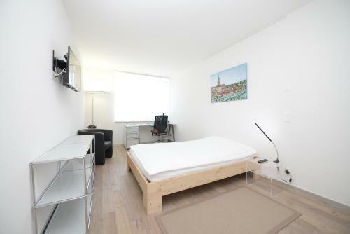 Hotel Q.c.m. Campus