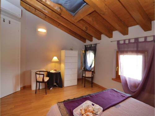 Apartment Cavaion Veronese Vr 23