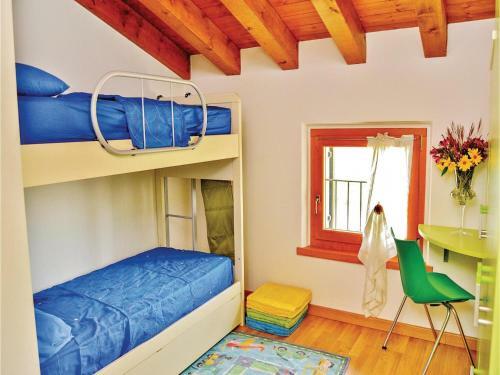 Apartment Cavaion Veronese Vr 23