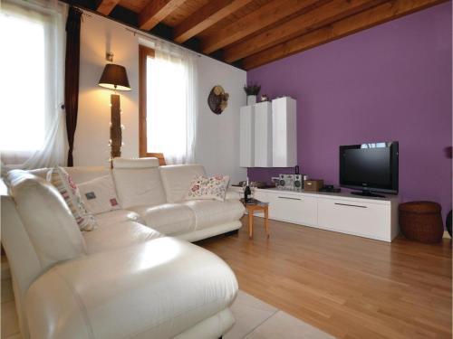 Apartment Cavaion Veronese Vr 23