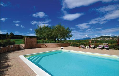 Apartment Cavaion Veronese Vr 23