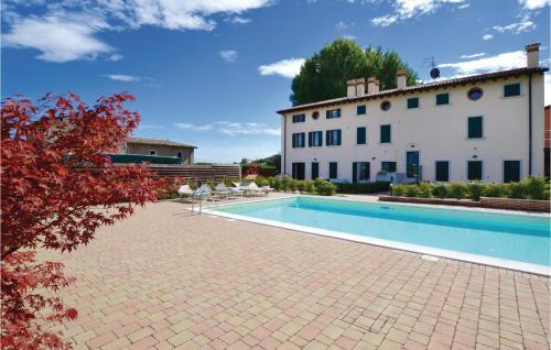 Apartment Cavaion Veronese Vr 23