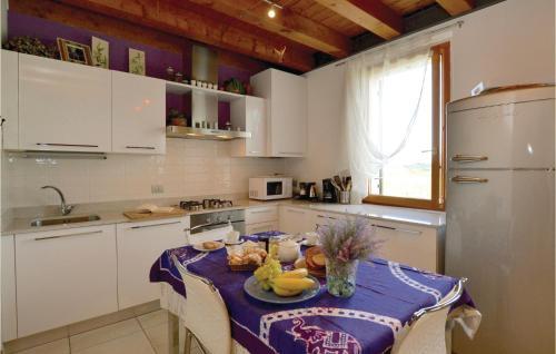 Apartment Cavaion Veronese Vr 23