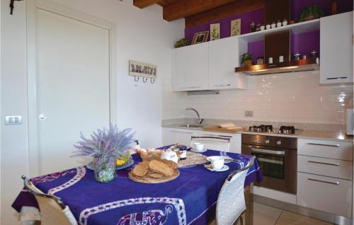 Apartment Cavaion Veronese Vr 23