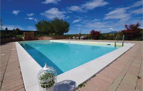 Apartment Cavaion Veronese Vr 23