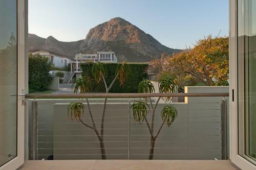 Agroturismo African Pride Mosselberg On Grotto Beach