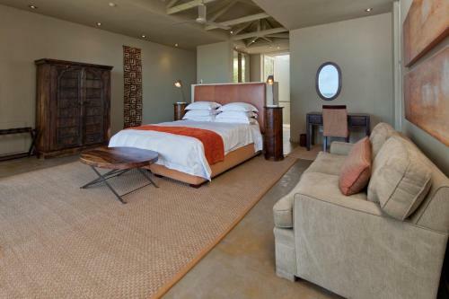 Agroturismo African Pride Mosselberg On Grotto Beach