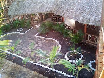Hotel Sea Breeze