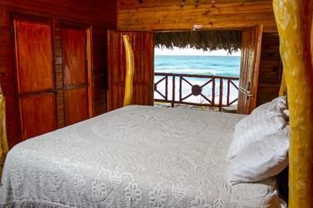 Hotel Sea Breeze