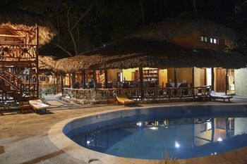 Hotel Sea Breeze