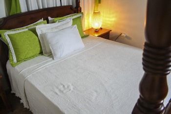 Hotel Sea Breeze