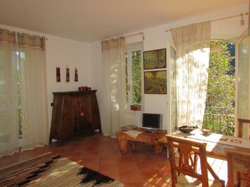 B&B La Betulla