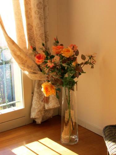 B&B La Betulla
