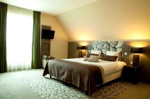 Hampshire Hotel Zuid-drenthe