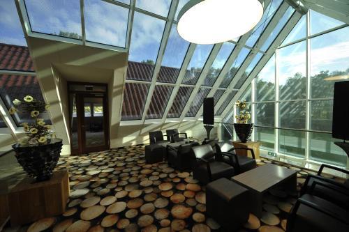 Hampshire Hotel Zuid-drenthe