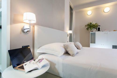 Hostal Garn� House Majorana