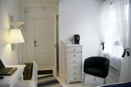 Hostal Johanssons G�rdshotell I Roslagen