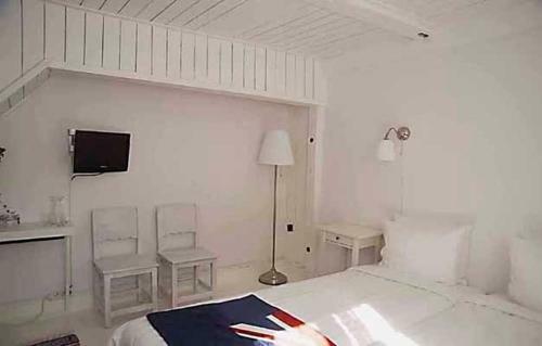 Hostal Johanssons G�rdshotell I Roslagen