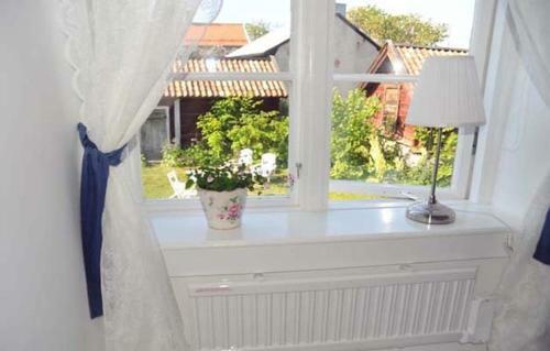Hostal Johanssons G�rdshotell I Roslagen