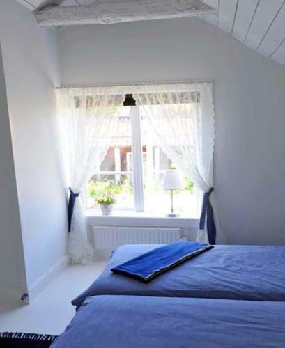 Hostal Johanssons G�rdshotell I Roslagen