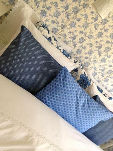 Hostal Johanssons G�rdshotell I Roslagen